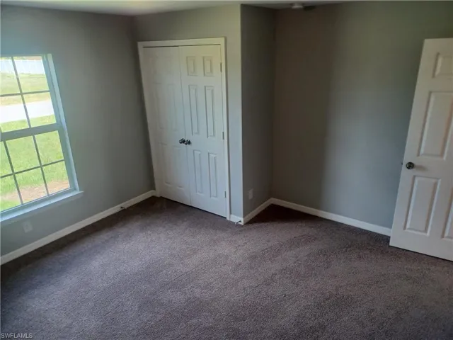 417 Sw 26th Ave, Cape Coral, Florida 33991