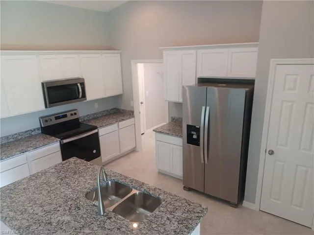 417 Sw 26th Ave, Cape Coral, Florida 33991