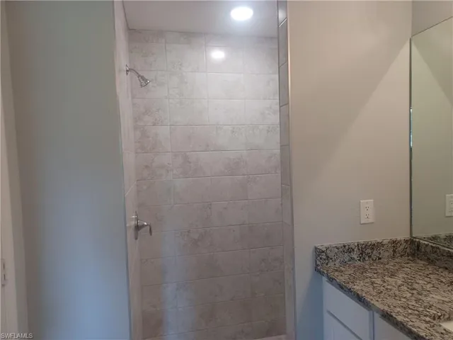 417 Sw 26th Ave, Cape Coral, Florida 33991