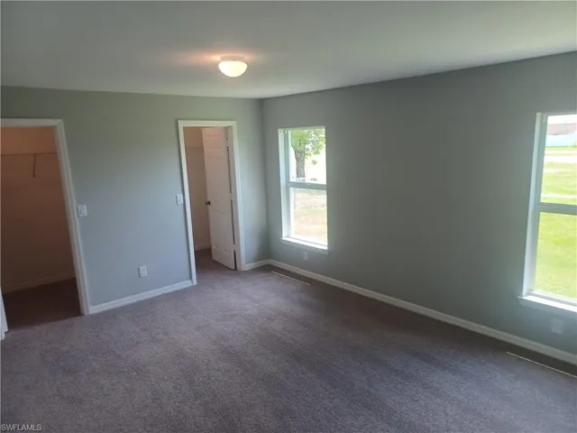 417 Sw 26th Ave, Cape Coral, Florida 33991