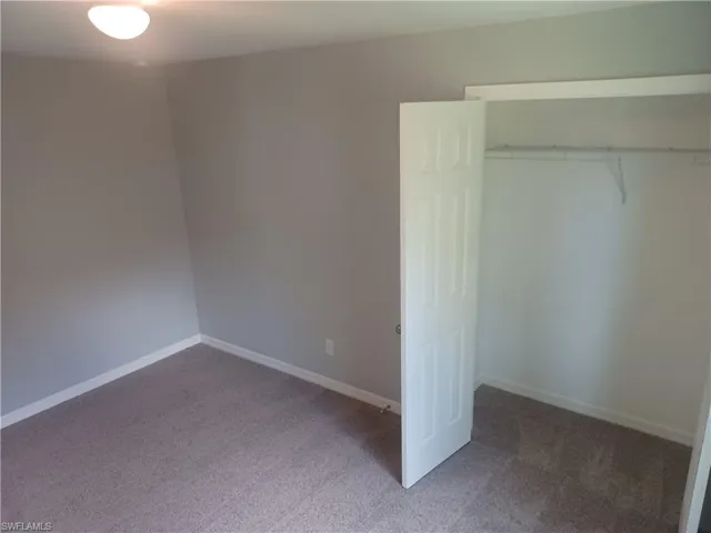 417 Sw 26th Ave, Cape Coral, Florida 33991