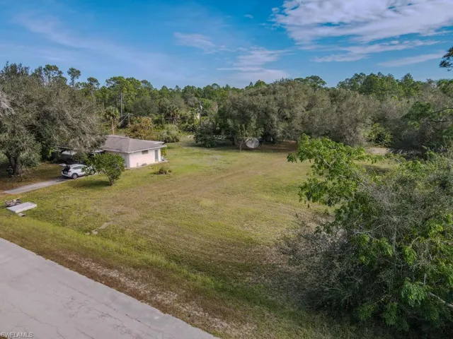 Both properties can be purchased together or separately.