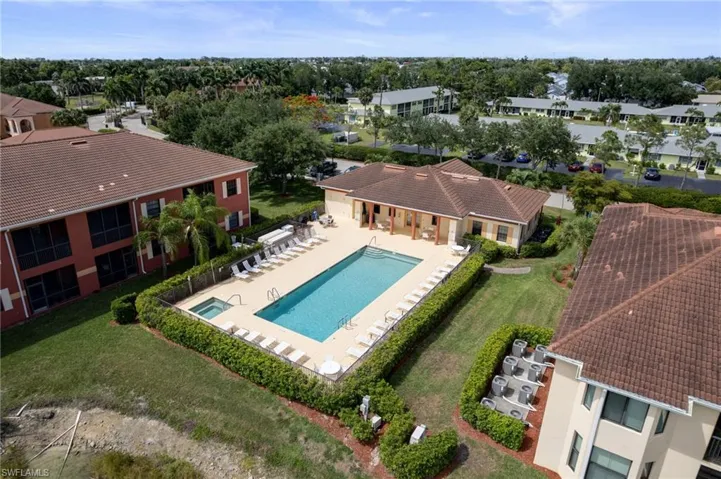13740  Julias  WAY, Fort Myers, FL 33919