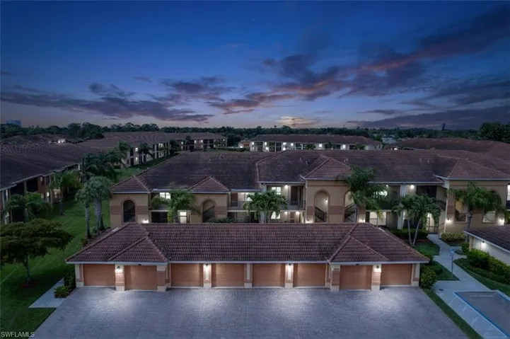 13740  Julias  WAY, Fort Myers, FL 33919