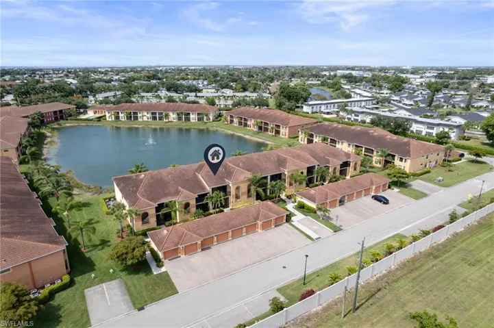 13740  Julias  WAY, Fort Myers, FL 33919