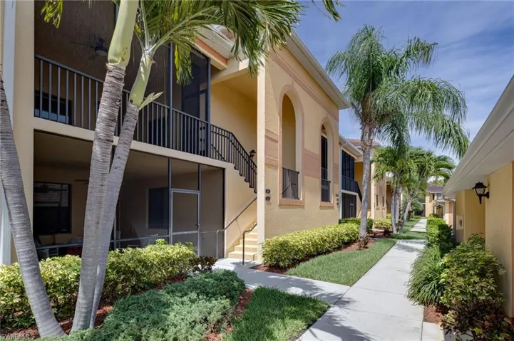 13740  Julias  WAY, Fort Myers, FL 33919