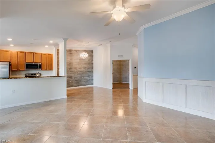 13740  Julias  WAY, Fort Myers, FL 33919