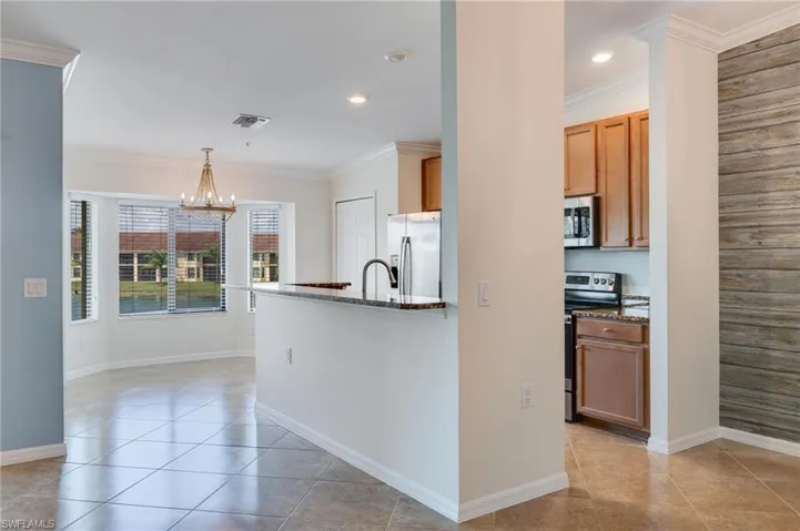 13740  Julias  WAY, Fort Myers, FL 33919