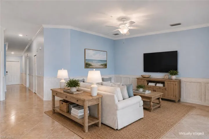 13740  Julias  WAY, Fort Myers, FL 33919