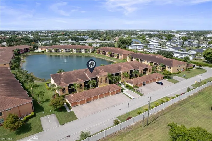 13740  Julias  WAY, Fort Myers, FL 33919