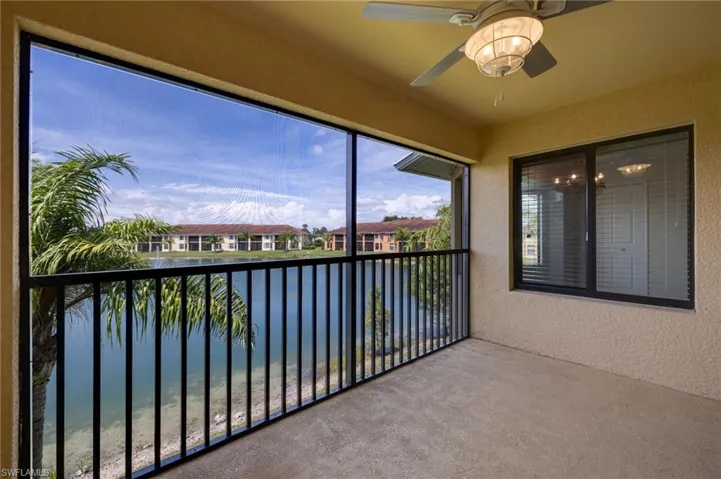 13740  Julias  WAY, Fort Myers, FL 33919
