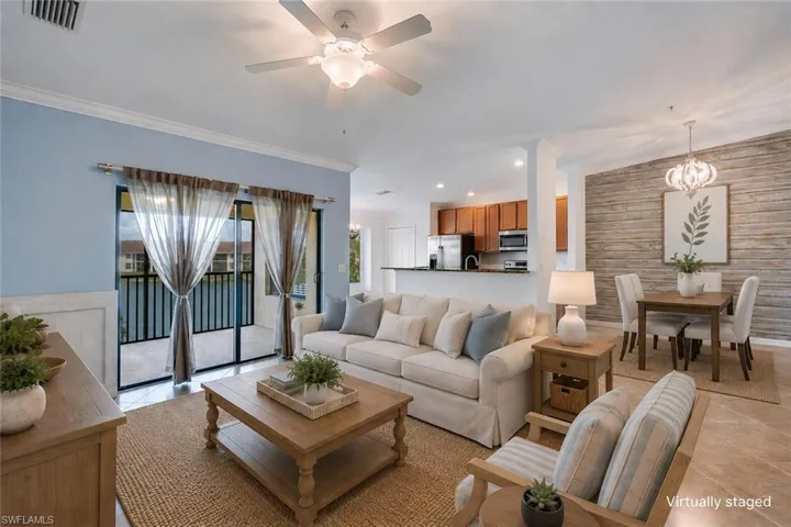 13740  Julias  WAY, Fort Myers, FL 33919