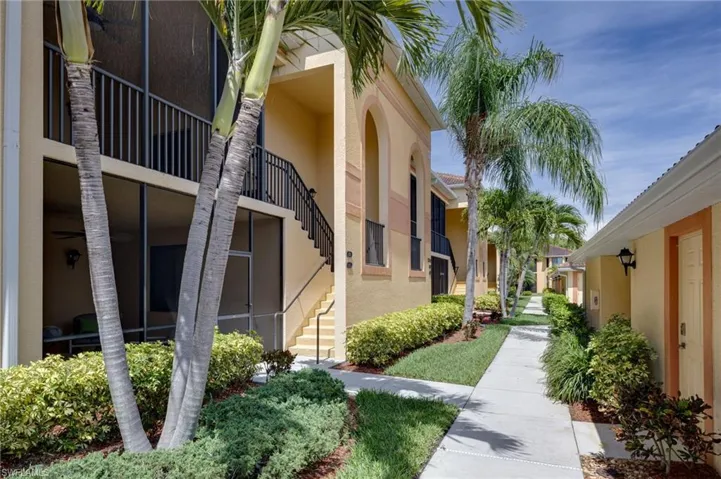 13740  Julias  WAY, Fort Myers, FL 33919