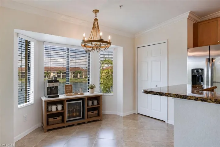 13740  Julias  WAY, Fort Myers, FL 33919