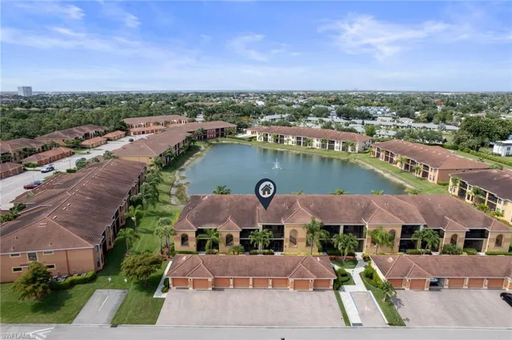 13740  Julias  WAY, Fort Myers, FL 33919