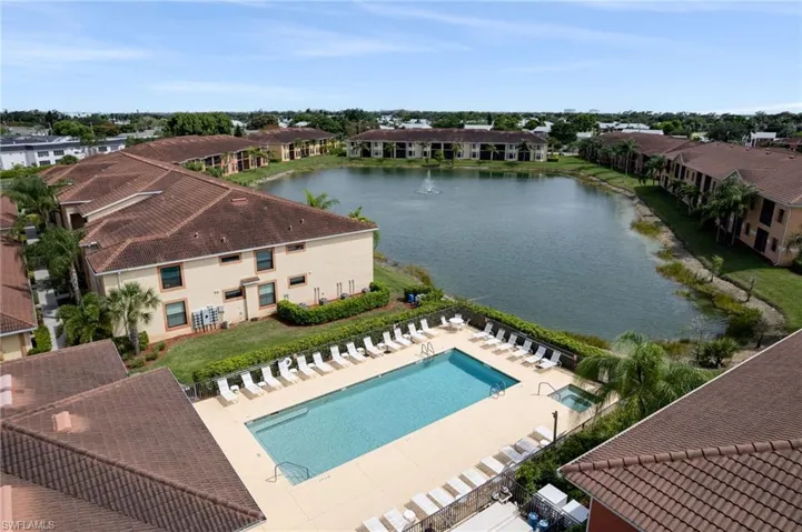13740  Julias  WAY, Fort Myers, FL 33919