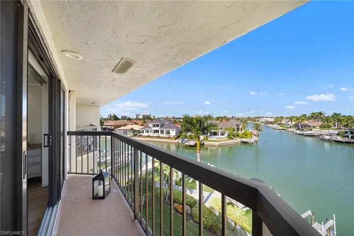 845 Collier Ct 505, Marco Island, Florida 34145