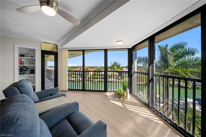 845 Collier Ct 505, Marco Island, Florida 34145