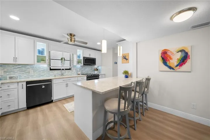 845 Collier Ct 505, Marco Island, Florida 34145