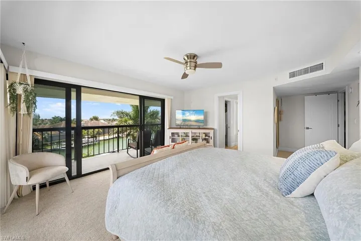 845 Collier Ct 505, Marco Island, Florida 34145