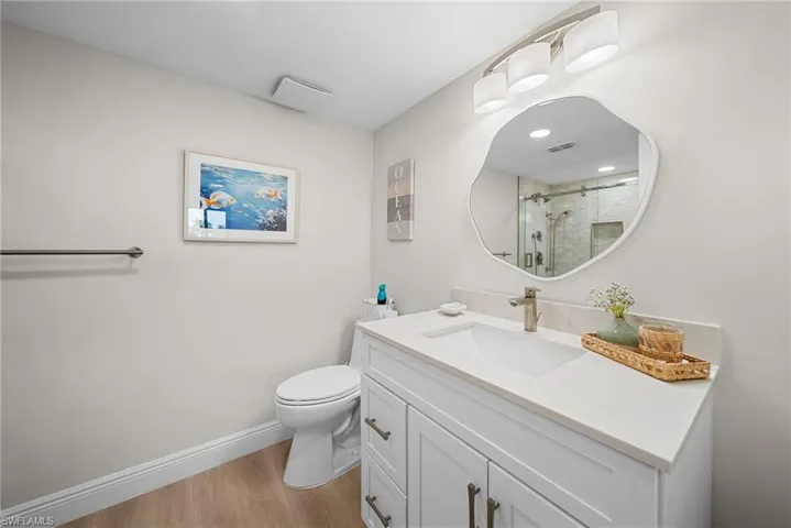 845 Collier Ct 505, Marco Island, Florida 34145