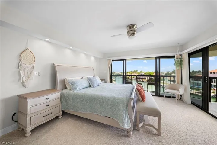 845 Collier Ct 505, Marco Island, Florida 34145
