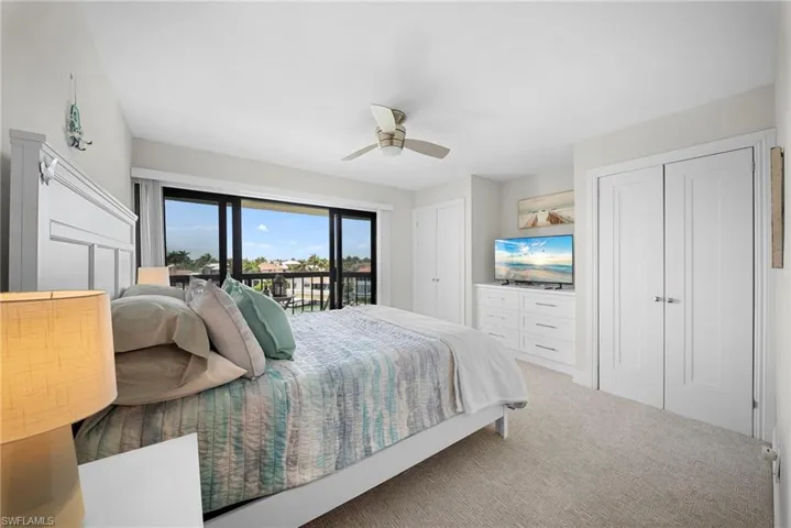 845 Collier Ct 505, Marco Island, Florida 34145