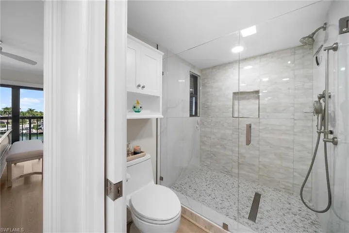 845 Collier Ct 505, Marco Island, Florida 34145