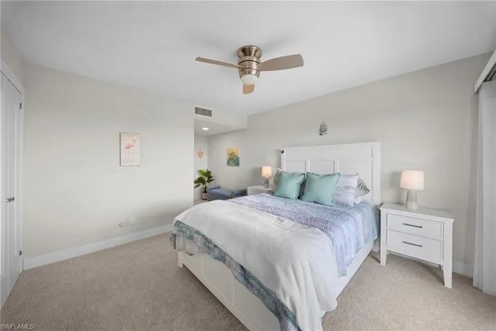 845 Collier Ct 505, Marco Island, Florida 34145