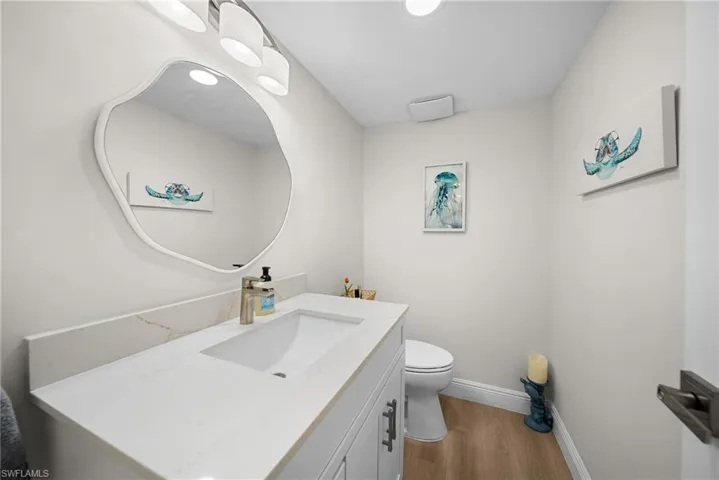 845 Collier Ct 505, Marco Island, Florida 34145