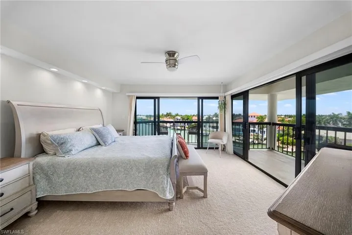 845 Collier Ct 505, Marco Island, Florida 34145