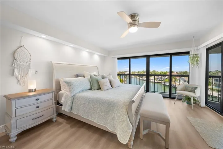 845 Collier Ct 505, Marco Island, Florida 34145