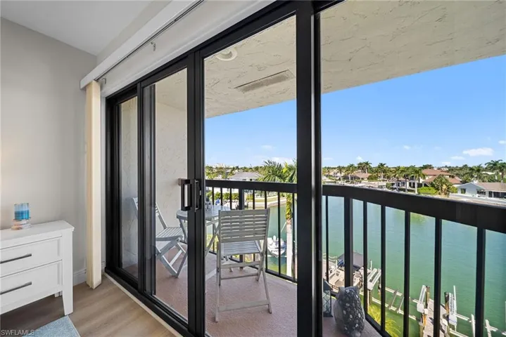 845 Collier Ct 505, Marco Island, Florida 34145
