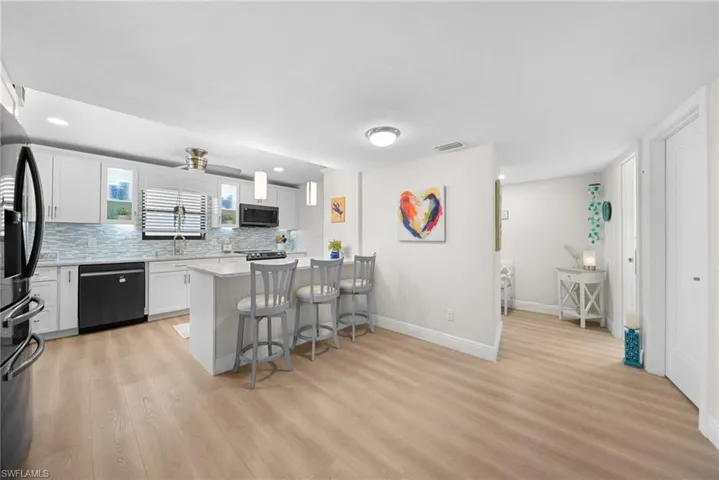 845 Collier Ct 505, Marco Island, Florida 34145