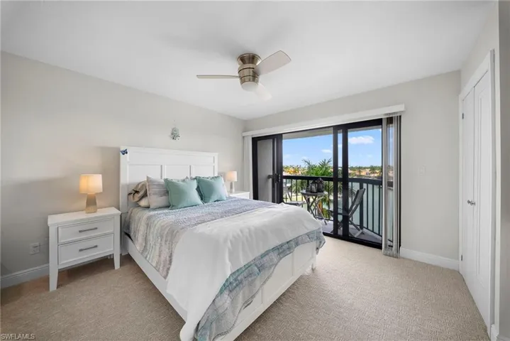 845 Collier Ct 505, Marco Island, Florida 34145