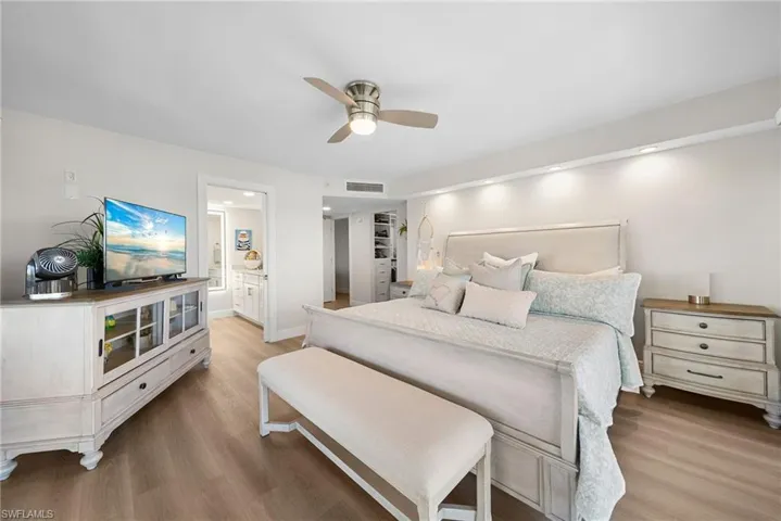 845 Collier Ct 505, Marco Island, Florida 34145