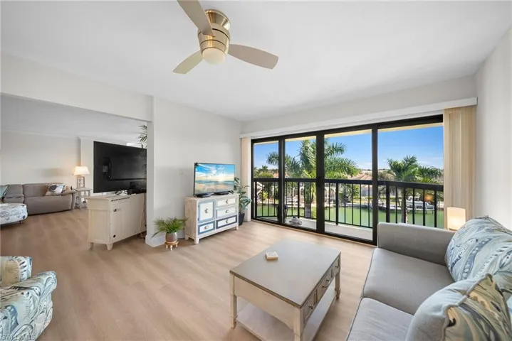 845 Collier Ct 505, Marco Island, Florida 34145