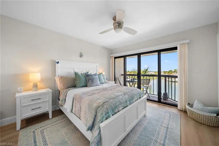 845 Collier Ct 505, Marco Island, Florida 34145