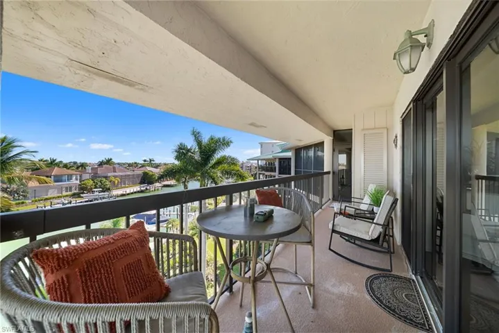 845 Collier Ct 505, Marco Island, Florida 34145
