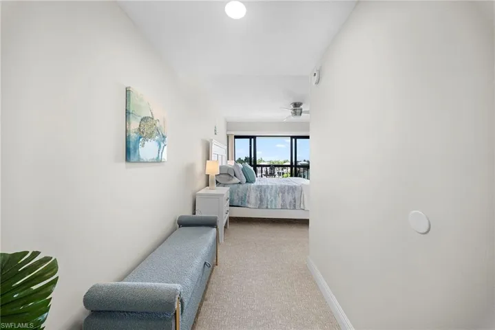 845 Collier Ct 505, Marco Island, Florida 34145
