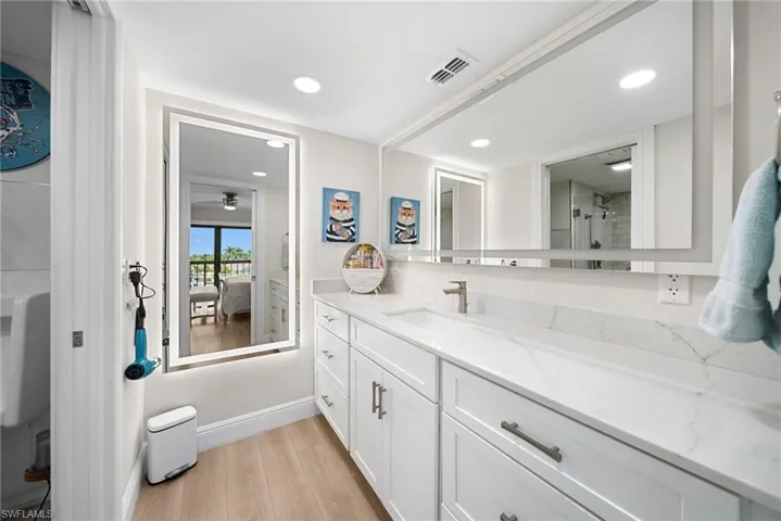 845 Collier Ct 505, Marco Island, Florida 34145