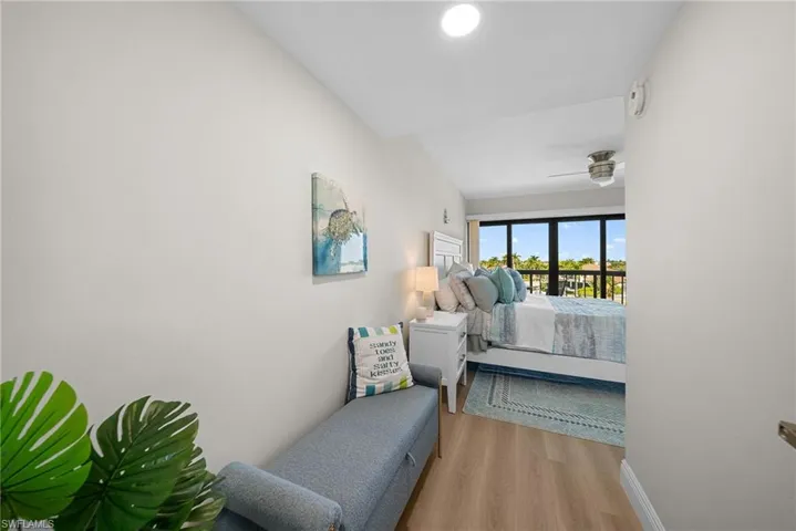845 Collier Ct 505, Marco Island, Florida 34145