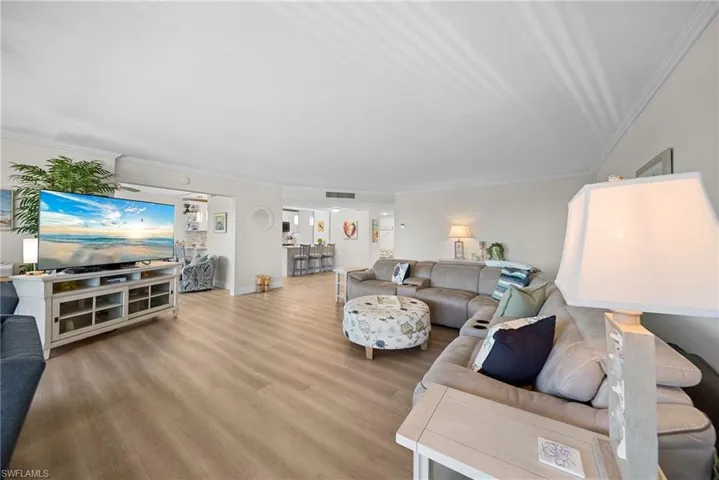 845 Collier Ct 505, Marco Island, Florida 34145