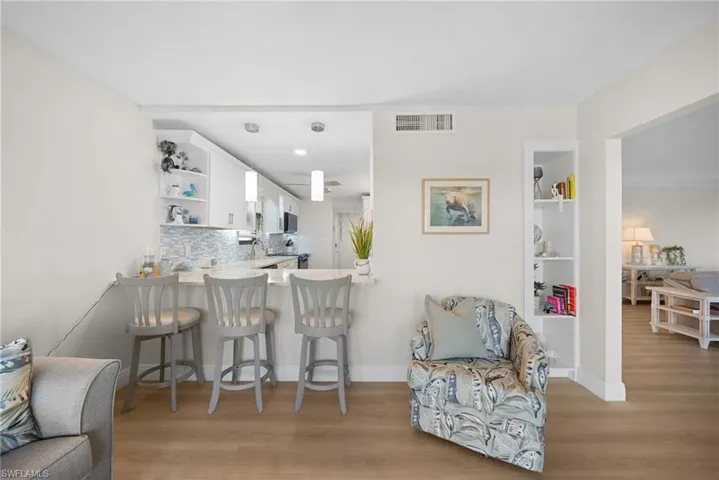 845 Collier Ct 505, Marco Island, Florida 34145