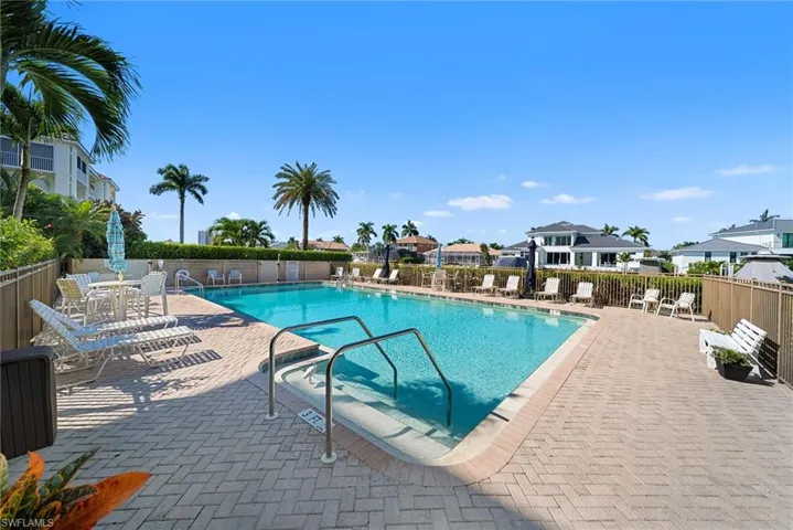 845 Collier Ct 505, Marco Island, Florida 34145