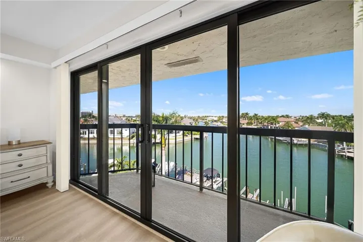 845 Collier Ct 505, Marco Island, Florida 34145