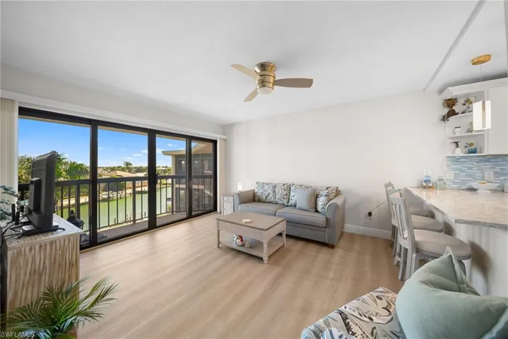 845 Collier Ct 505, Marco Island, Florida 34145