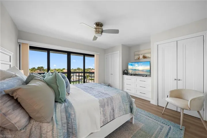 845 Collier Ct 505, Marco Island, Florida 34145