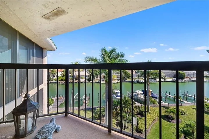 845 Collier Ct 505, Marco Island, Florida 34145