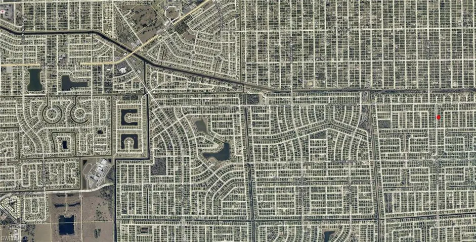 129 Columbus AVE, LEHIGH ACRES FL 33936